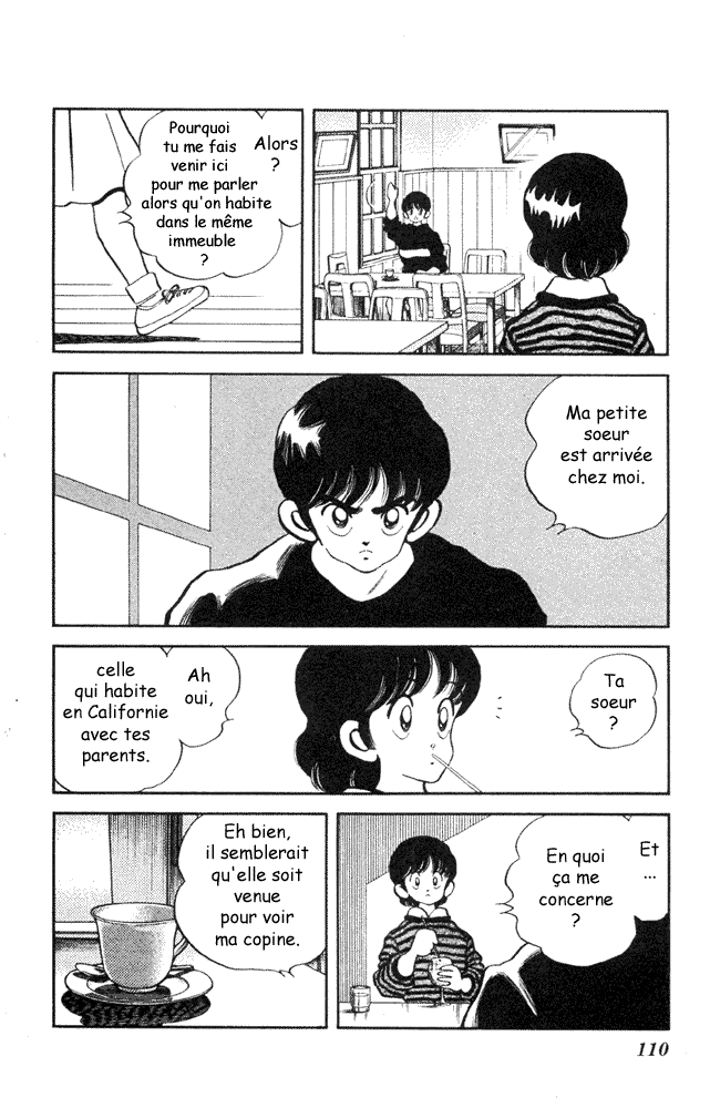 img Slow Step 16